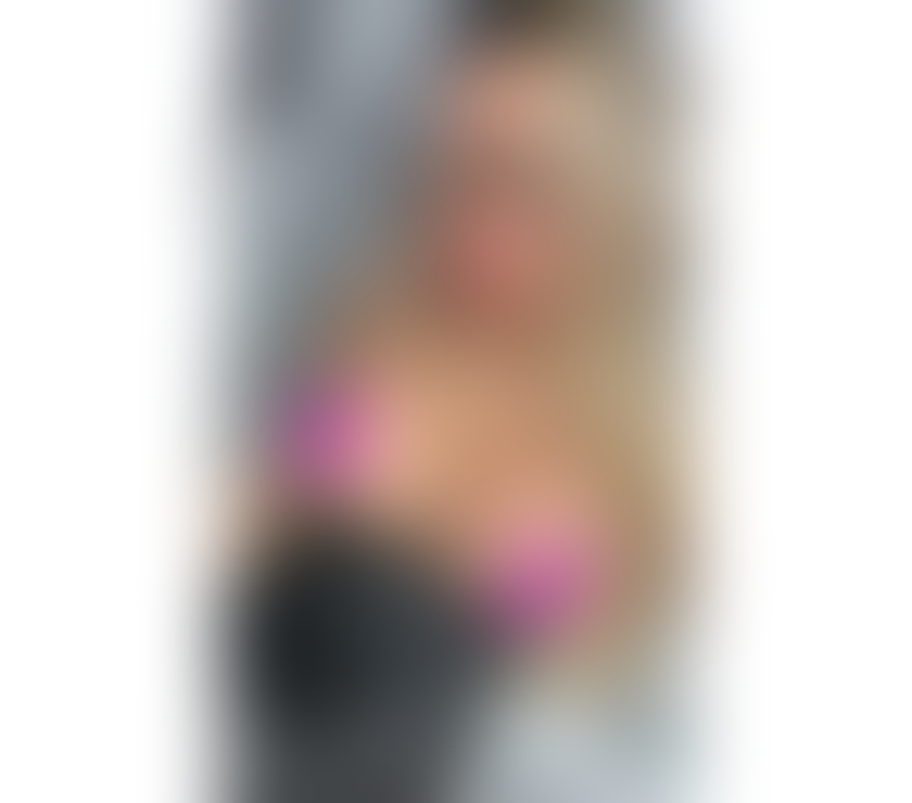Trans Escorts North London Winchmore Hill - North London - Photos for Restless blonde looking for a kitten
